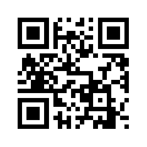 Gu502.com QR code