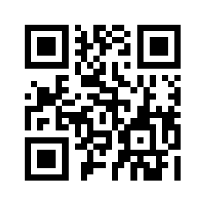 Gu969.com QR code