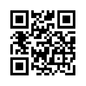 Guacdoc.org QR code