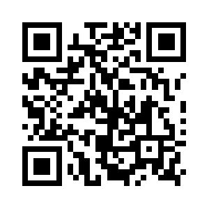 Guadagnare2012.com QR code