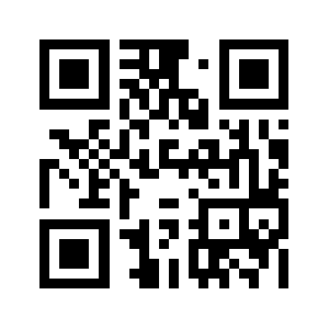 Guadagnino.us QR code