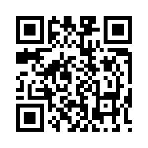 Guadagnoattivo.com QR code