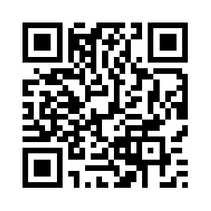 Guadalajara2018.com QR code