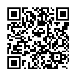 Guadalajaracorporatehousing.com QR code