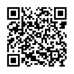 Guadalajaranewspodcast.com QR code