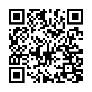 Guadalcanalbeachresort.net QR code