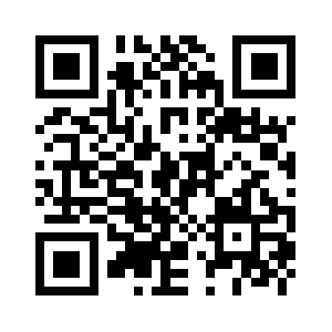 Guadalcanalysis.com QR code