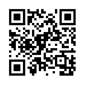 Guadalcanob.com QR code