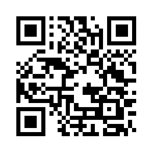 Guadalupe-mountains.mobi QR code