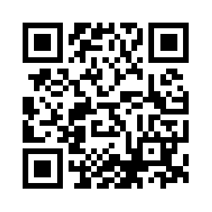 Guadalupedates.com QR code