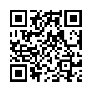 Guadalupepeak.com QR code