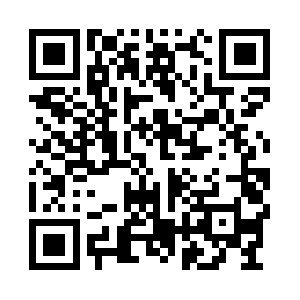 Guadeloupe-immobilier.info QR code