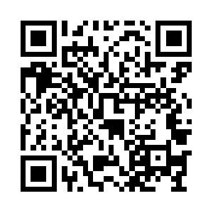 Guadeloupe-parcnational.fr QR code