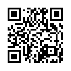Guadeloupeclimate.info QR code