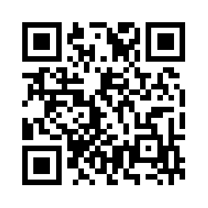 Guag63p6fmcc.biz QR code