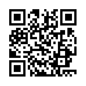 Guagnxindai.net QR code