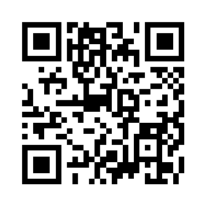 Guaguatoutiao.com QR code