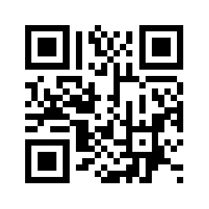 Guahao999.net QR code