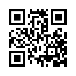 Guahaocom.com QR code