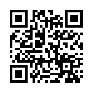 Guaibasites.com QR code