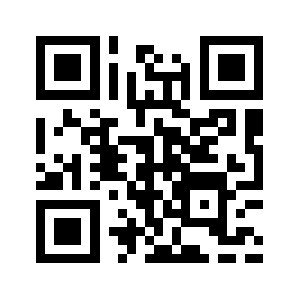 Guaiboshi.net QR code