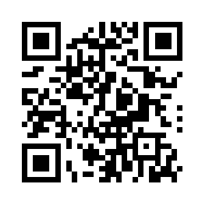 Guaishushu1888.com QR code