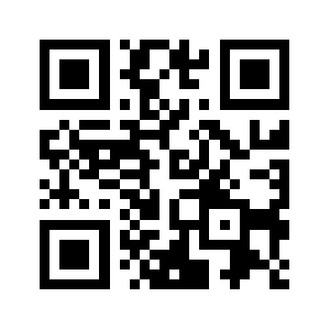 Guajiangka.net QR code