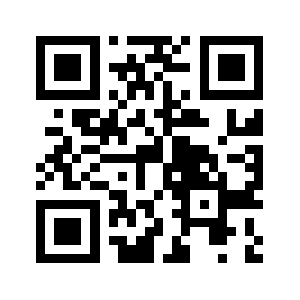 Guajibao.info QR code