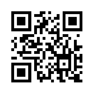 Guajie.net QR code