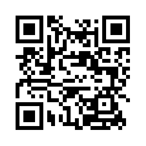 Gualaclosures.com QR code