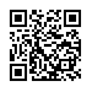 Gualartsgrafiques.com QR code