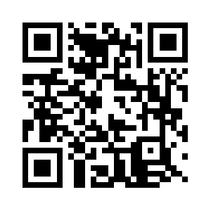 Gualdohotel.com QR code