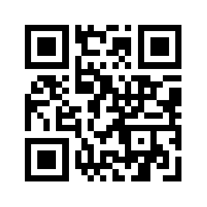 Guale.us QR code