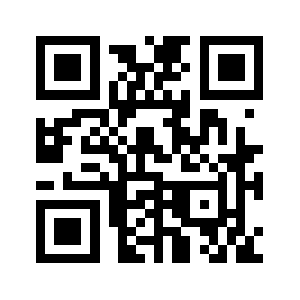 Guali.biz QR code