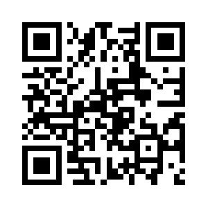 Gualtierimuseum.com QR code