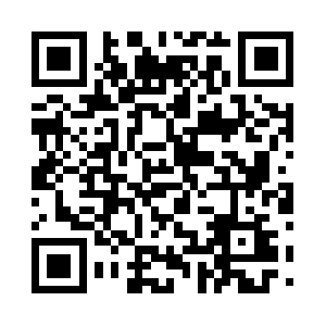 Gualtieromarchesiwines.com QR code