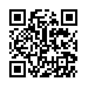 Guamonlinegrocery.com QR code