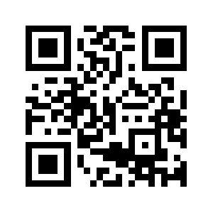 Guamshirts.com QR code