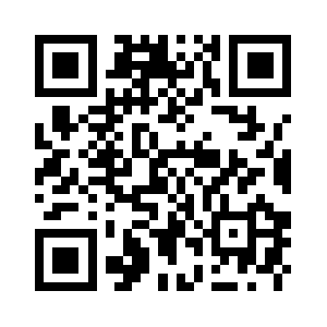 Guanabana-cancer.org QR code