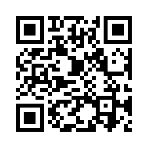 Guanabarapark.com QR code