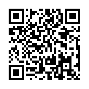 Guanajacaribbeancottages.com QR code