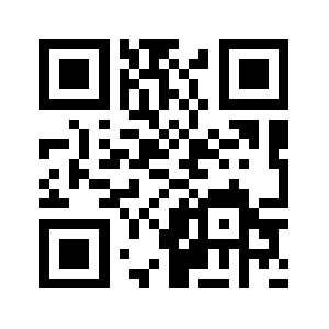 Guanajay QR code