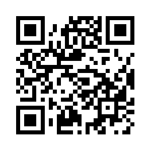 Guanbojiaoyu.com QR code