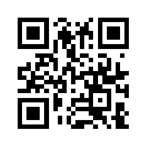 Guanches.org QR code