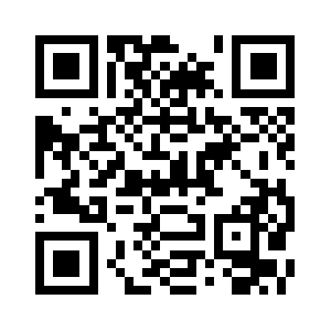 Guanchiqqiche.com QR code