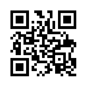 Guanchuang.net QR code