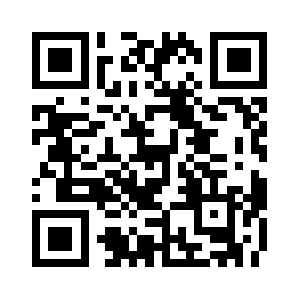 Guancialicuscini.com QR code