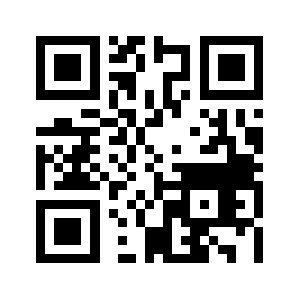 Guandang.net QR code