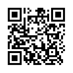 Guandanguize492.com QR code