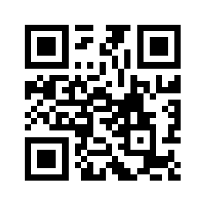 Guandipao.com QR code